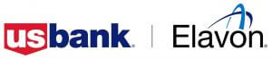US Bank - Elavon US Bank - Elavon