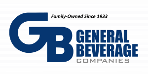 General Beverage Companies Logo 2022-01 General Beverage Companies Logo 2022-01