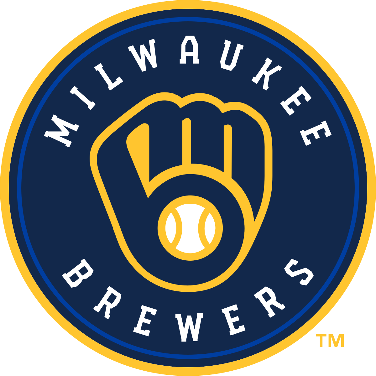 Milwaukee_Brewers_logo.svg