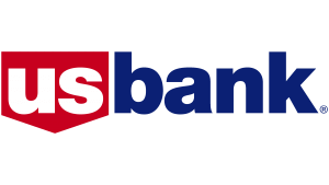 US-Bank-Logo