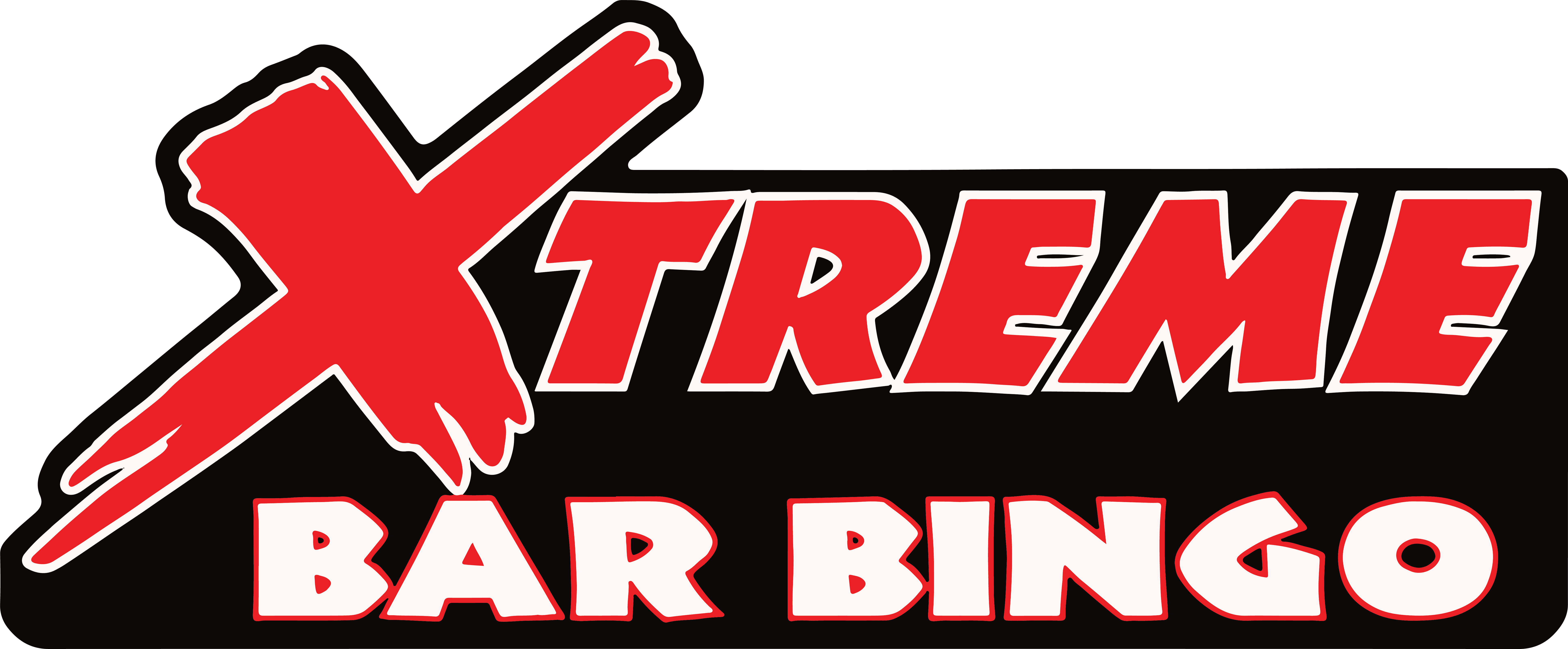 NewXBBLogo(Clean Edges) (2)