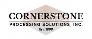 cornerstone II cornerstone II