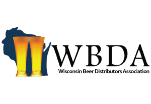 WBDA Logo Large