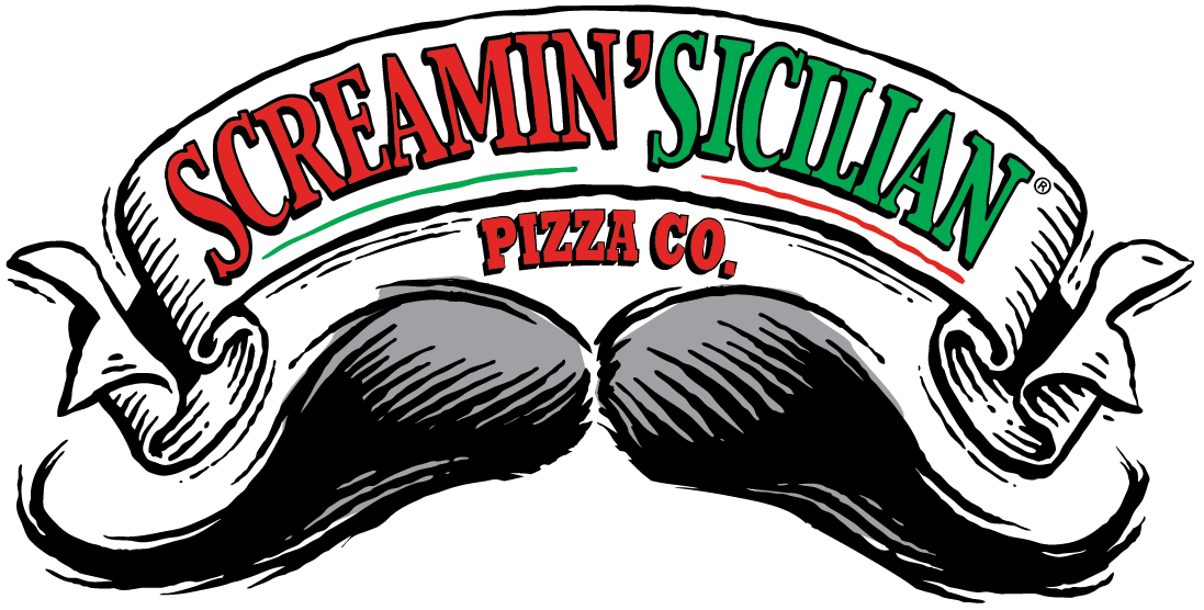 SS_Logo_BannerStache_MultiServe