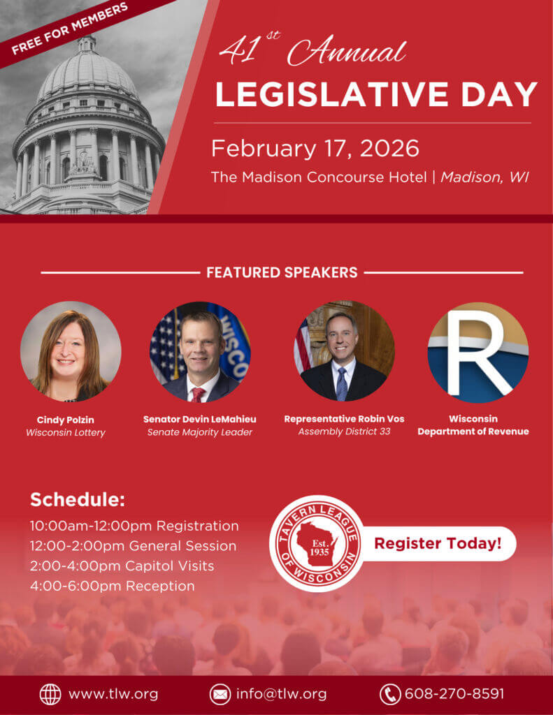 2026 Legislative Day Flyer (1)
