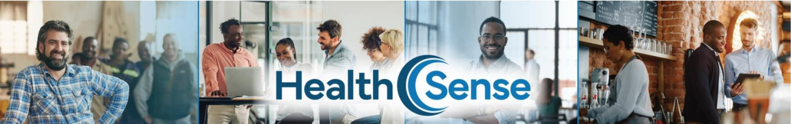 Allutional-Health-Package-1