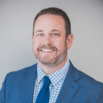 Adam Woznicki Headshot