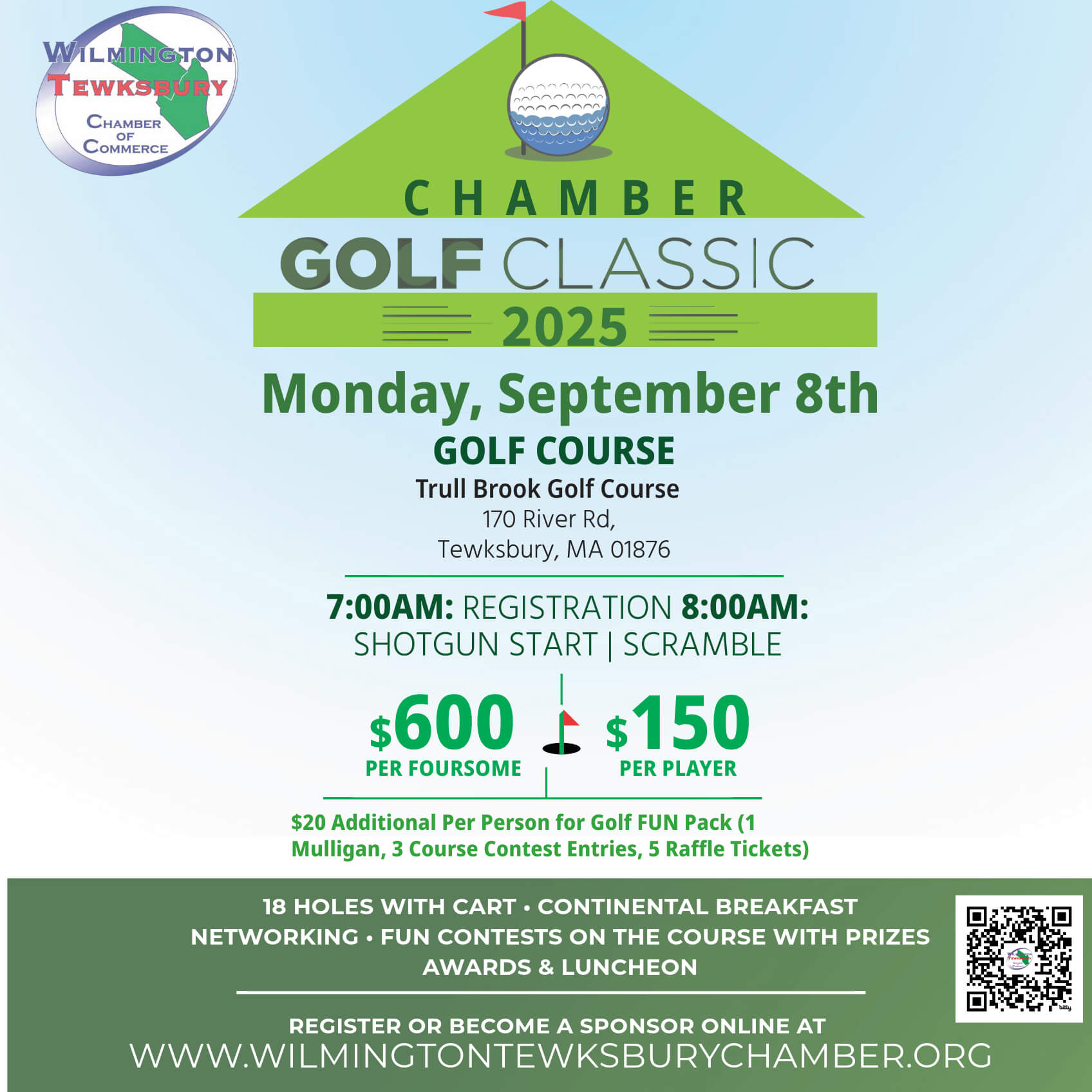 2025 Chamber Golf Tournament (1) (1) (2)