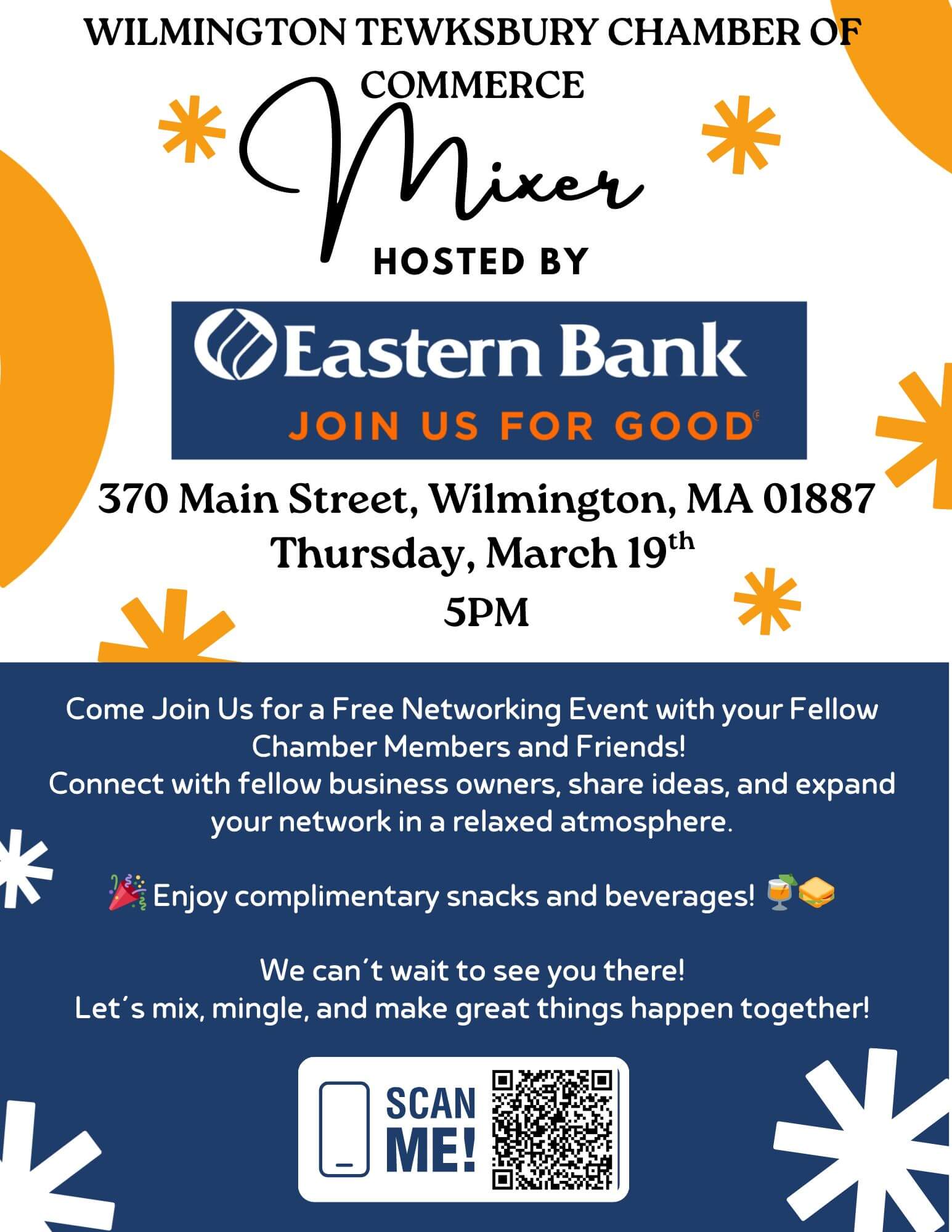 Copy of MIX &amp; MINGLE (4)