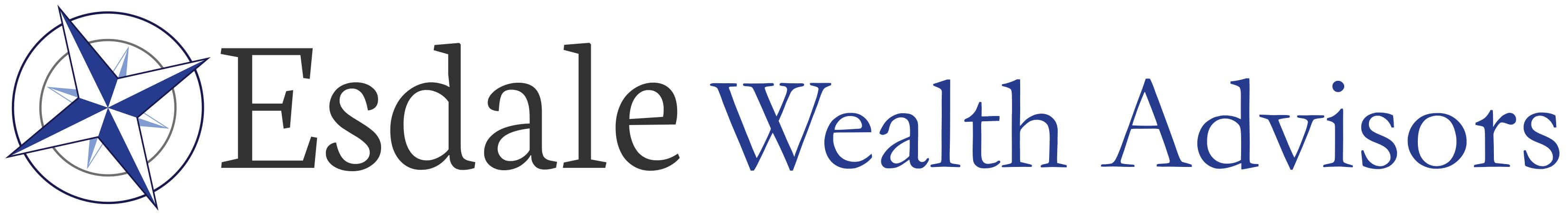 esdale_logo_horizontal