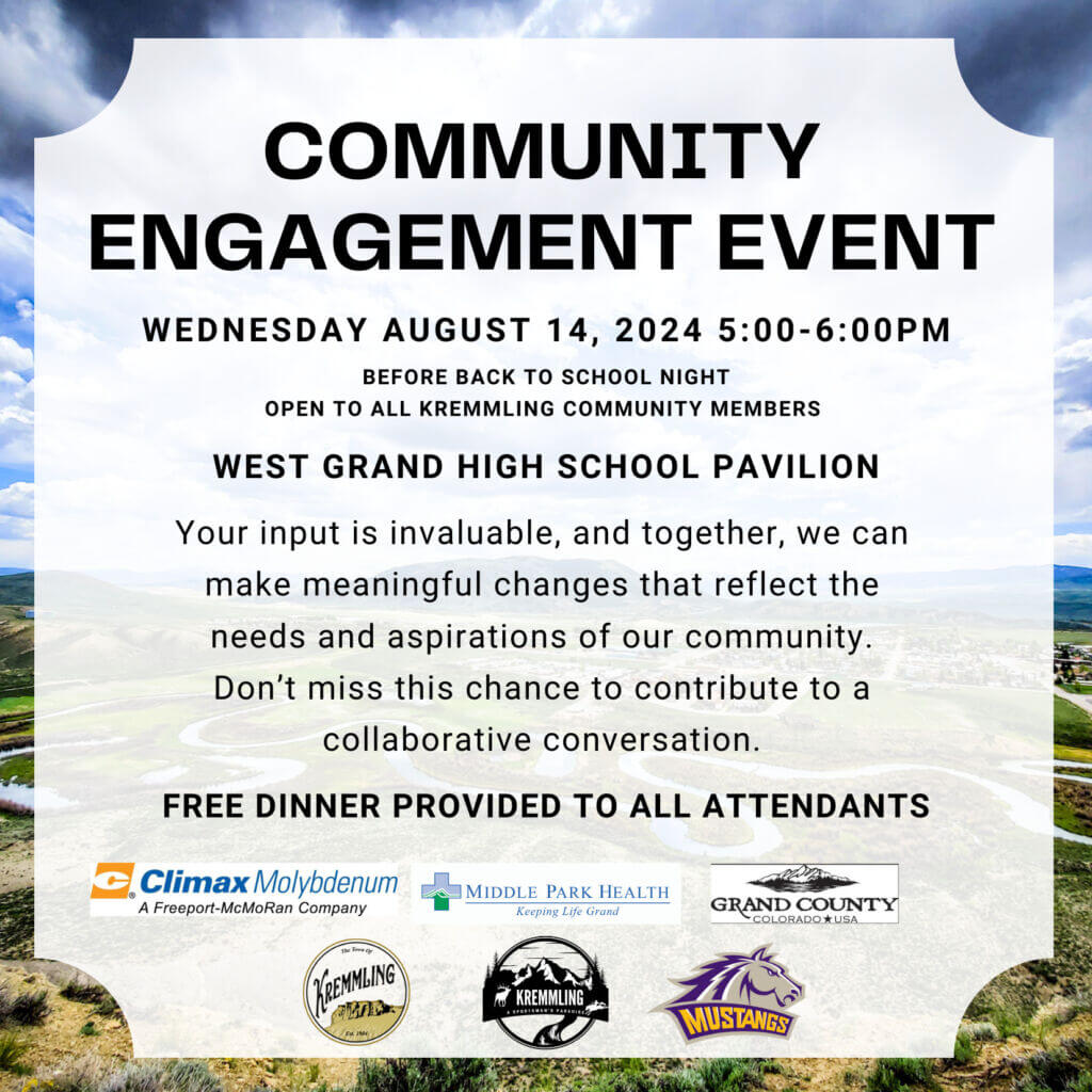 Community Engagement event (1)