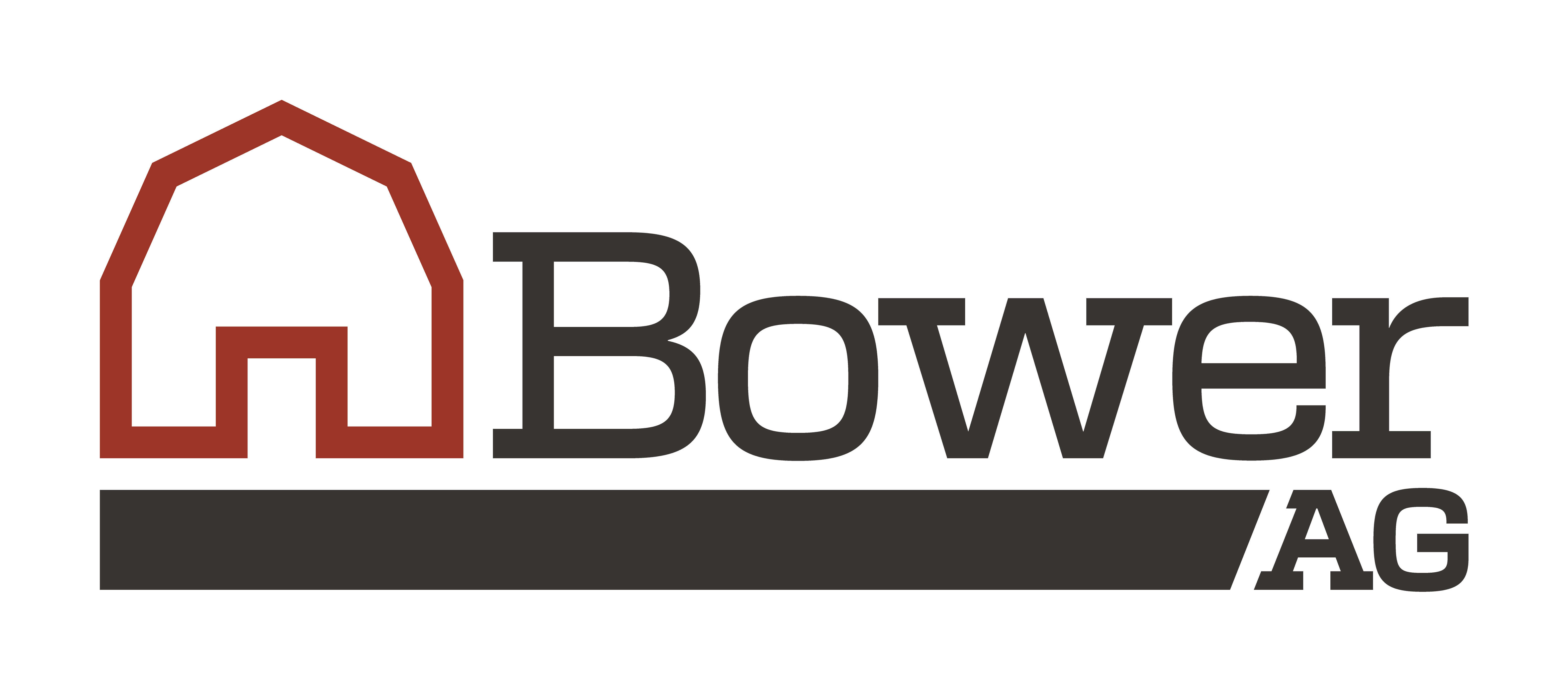 Bower Ag