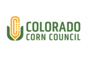 colorado corn council