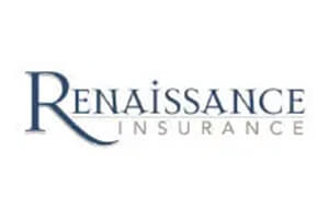 renaissance insurance