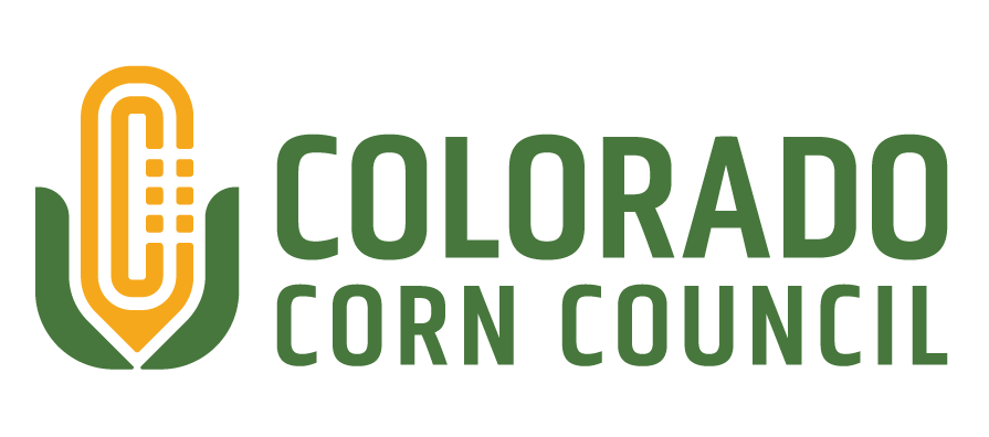 Colorado Corn Council