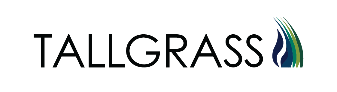 Tallgrass