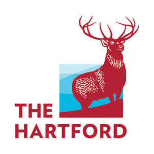 The Hartford Livestock Department
