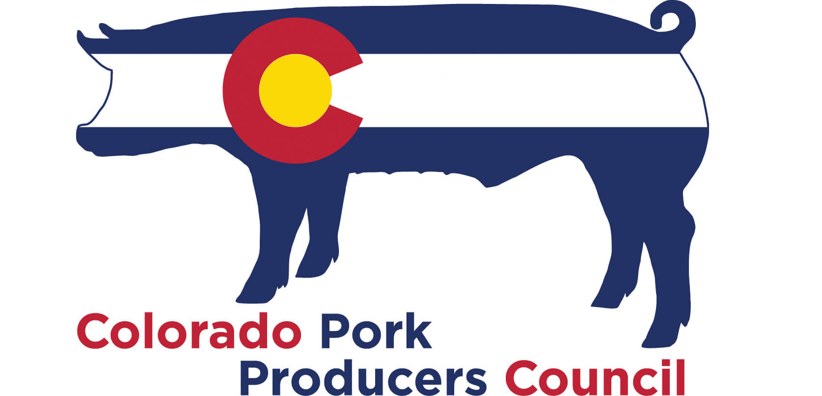 Colorado Pork Council