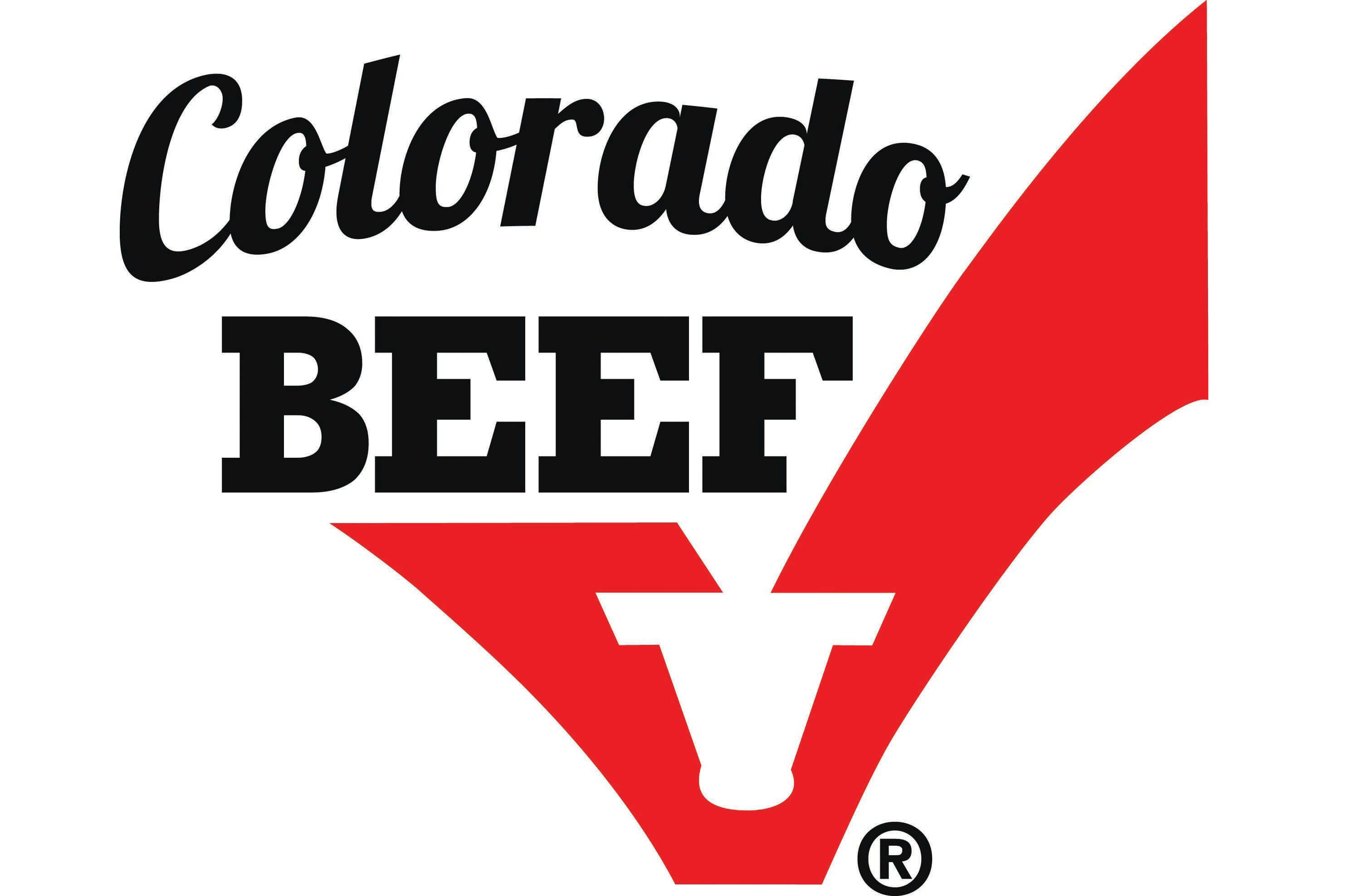 Colorado Beef Council