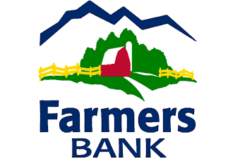 Farmers Bank of Ault