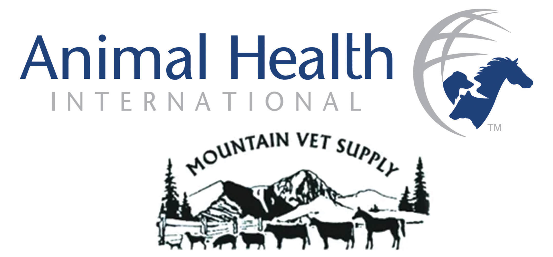 Animal Health International
