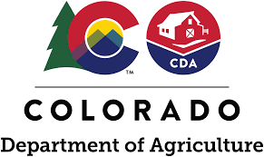 CDA