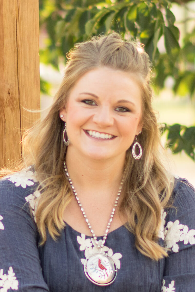 Kelsey Pope Headshot web 2025 Kelsey Pope Headshot web 2025