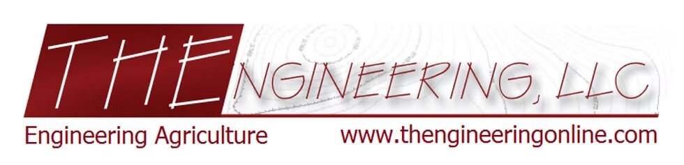 THEgineering LLC