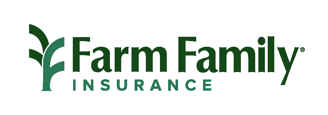 Farm Family Insurance