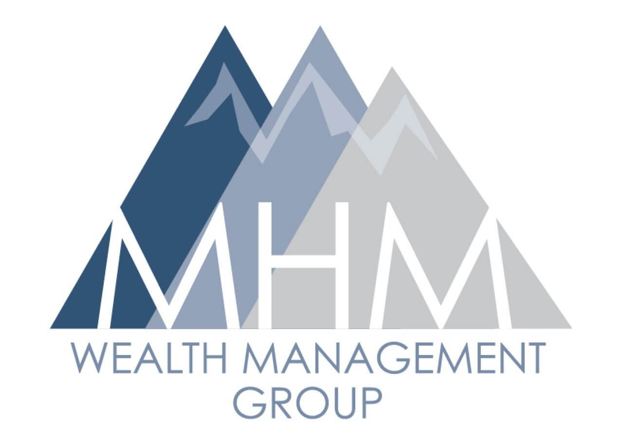 MHM Wealth Management Group