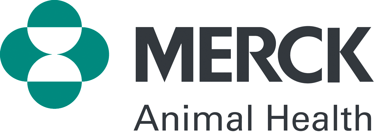 Merck Animal Health