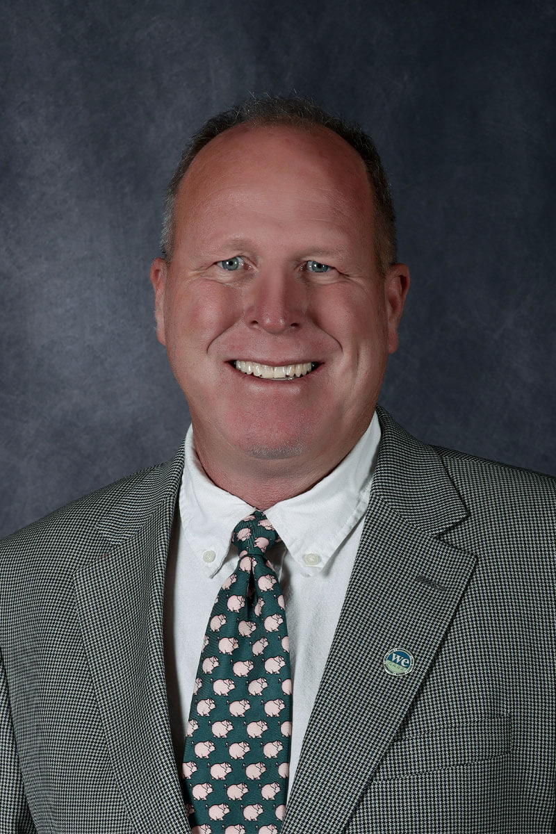 Brett-Rutledge-2026-Web Treasurer — Brett Rutledge, Triple R Farms, Yuma (one-year term)