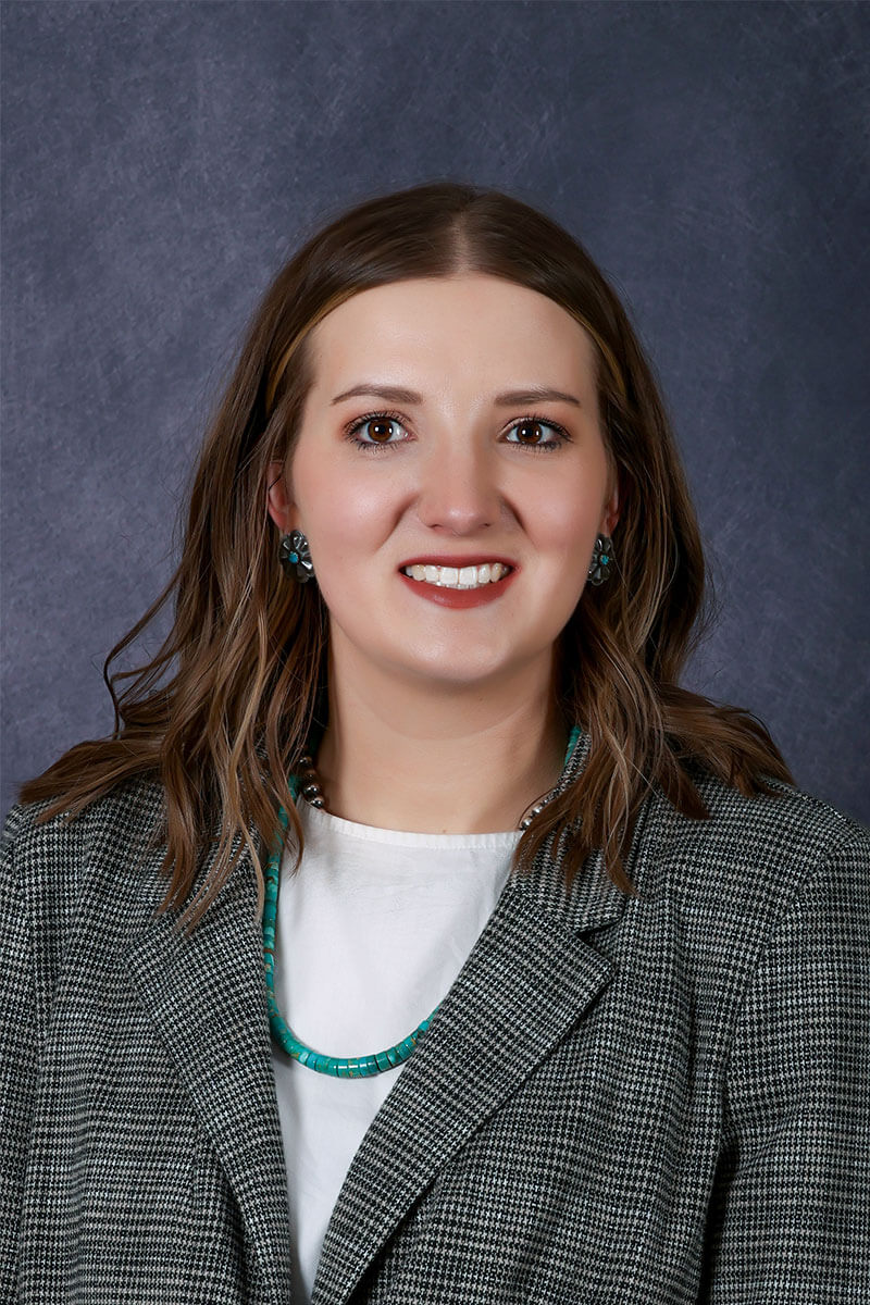 Brittany-Dennison-2026-Web Brittany-Dennison-2026-Web