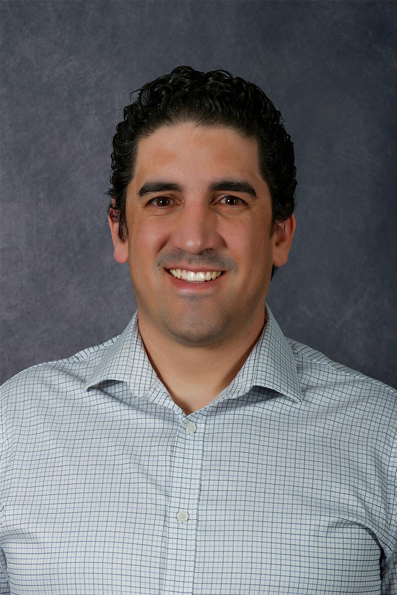 David-Arias-2026-Web Director — David Arias, Seaboard Foods, Holyoke (one-year term)