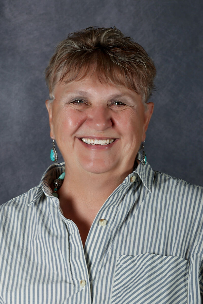 Julie-McCaleb-2026-Web Julie-McCaleb-2026-Web