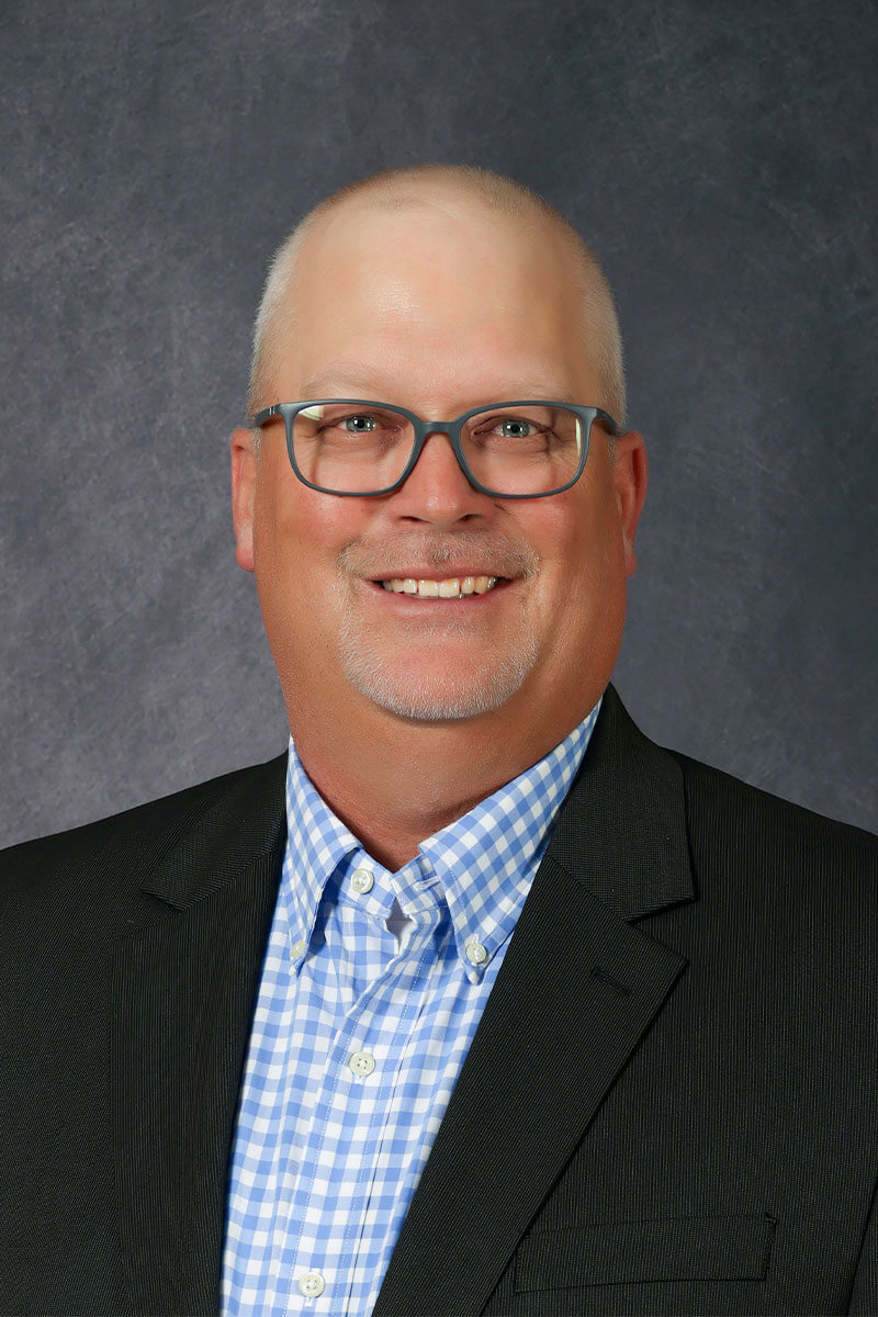 Kory-Kessinger-2026-Web Kory-Kessinger-2026-Web