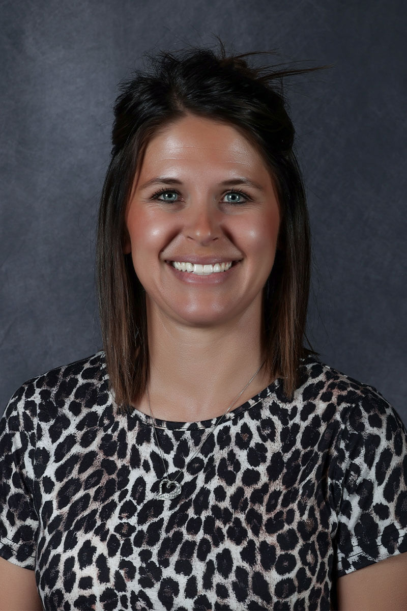 Leigha-Mertens-Web-2026 Leigha-Mertens-Web-2026