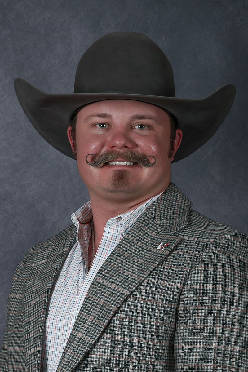 Logan-Hardin-2026-Web Director — Logan Hardin, Cactus Feeders, Burlington (three-year term)