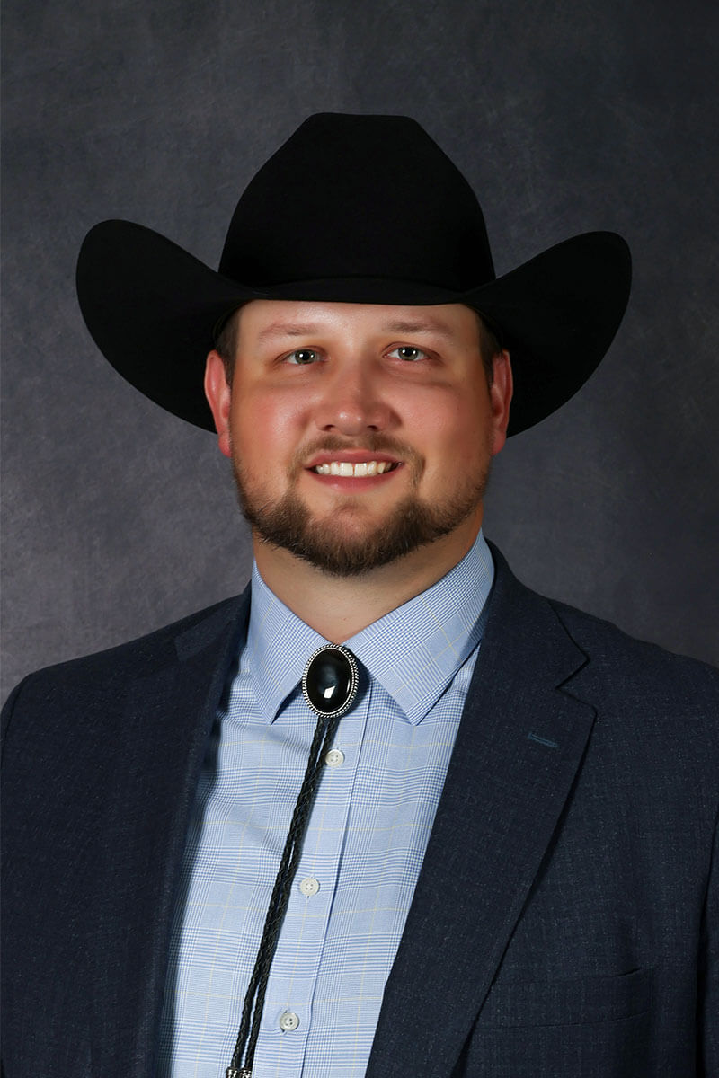 Travis-Grant-2026-Web Travis-Grant-2026-Web