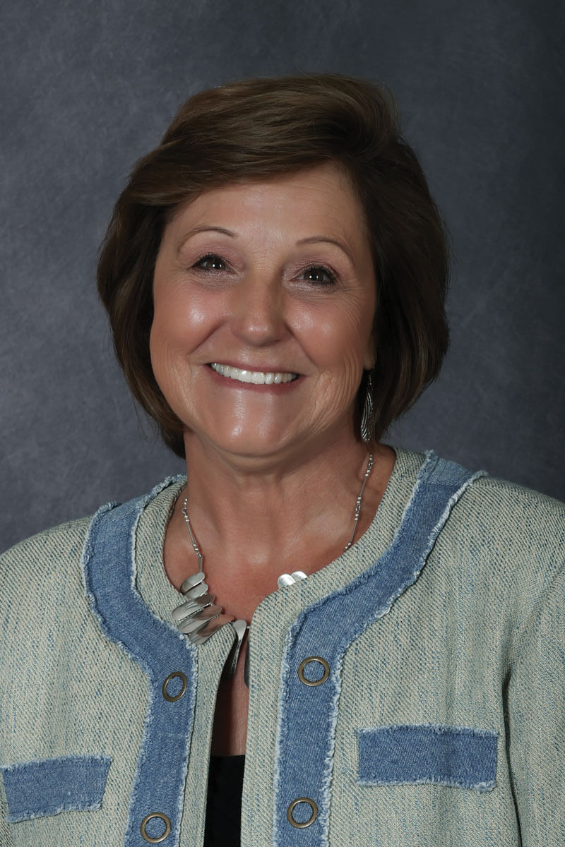Jane-Lundwall-Web-New Jane-Lundwall-Web-New