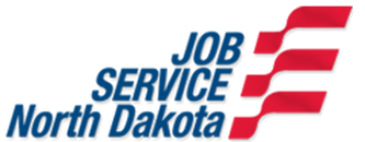 Job Service North Dakota