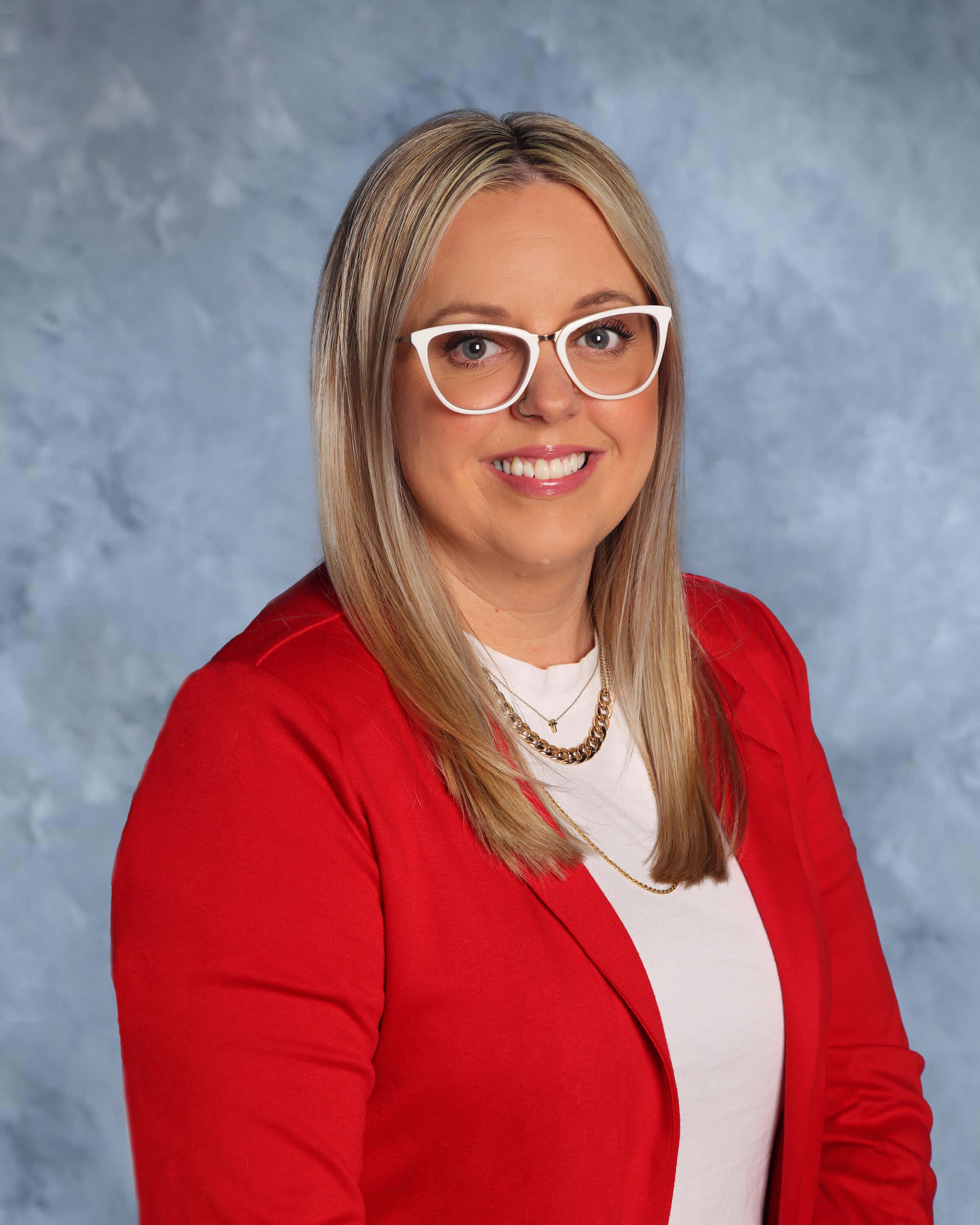 Seim Tanya Seim Tanya