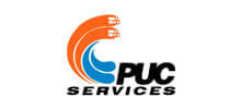 Puc Services Logo