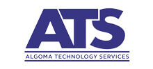 Algoma Technology Services 