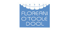 Floreani o Toole Dool 