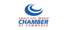 Sault Ste Marie Chamber of Commerce