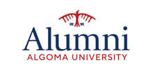 Alumni Algoma University 