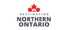 Destination Northen Ontario 