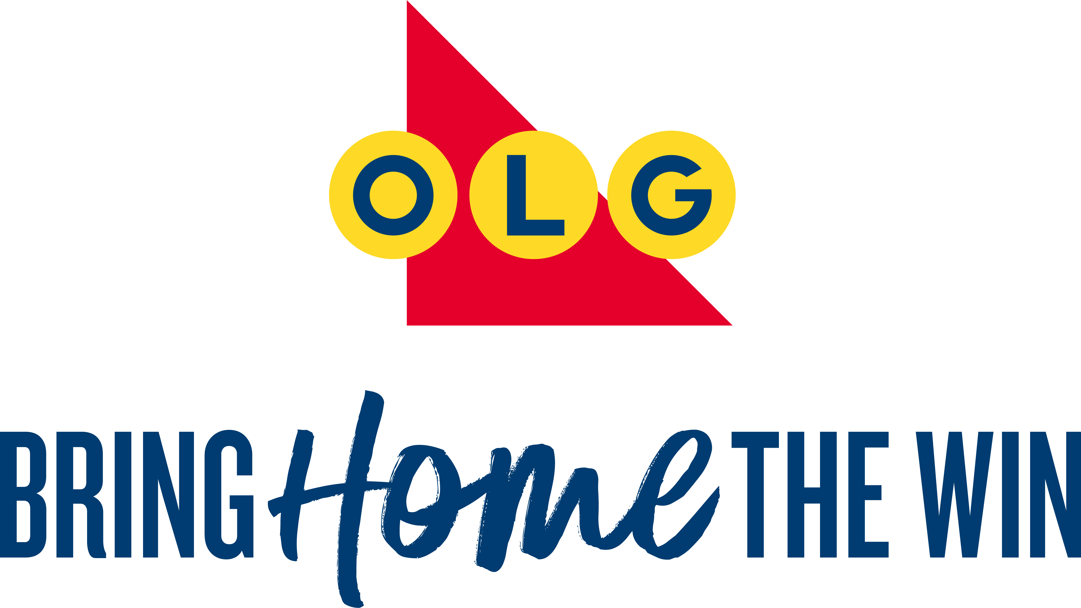 OLG