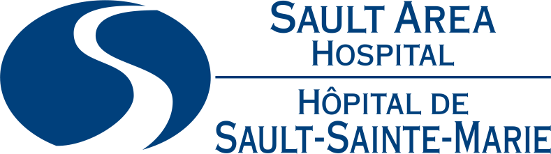 Sault Area Hospital